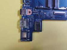 Материнська плата Hp 15S-DU0037TU №2